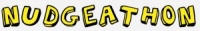 Nudge graphic.jpg